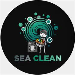 Sea Clean, Brăila