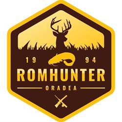 Romhunter Exim S.r.l, Oradea