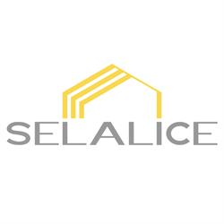 Selalice Construct S.r.l, Oradea