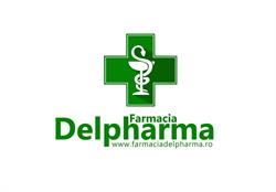 Farmacia Delpharma, Suceava
