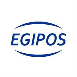 Egipos S.r.l, Odorheiu Secuiesc