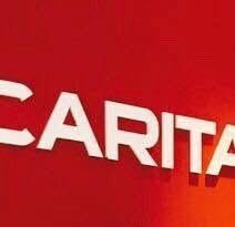 Beauty Salon Carita SRL, Bucureşti