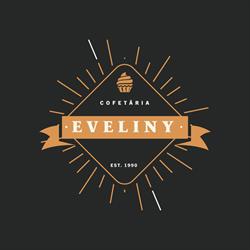 Eveliny S.r.l, Buzău