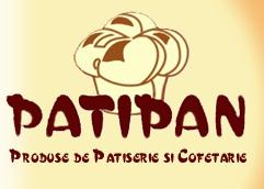 Patipan Com S.r.l, Piatra-Neamţ
