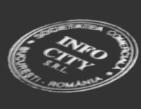 Info City SRL, Bucureşti