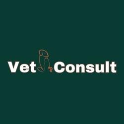 Vet Consult S.r.l, Brăila