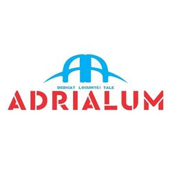 Adrialum S.r.l, Roman