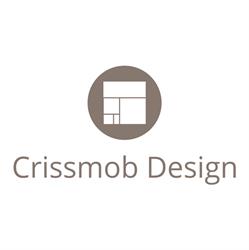 Crissmob Design S.r.l, Sibiu