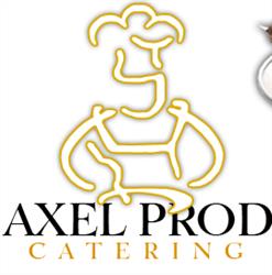 Axel Prod S.r.l, Bucureşti