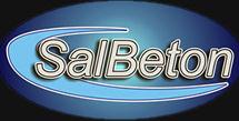 Salbeton S.r.l, Salonta