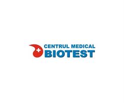 Analize medicale Biotest, Suceava