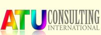 SC Atu Consulting International SRL, Bucureşti