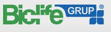 SC Biolife Grup SRL, Bucureşti