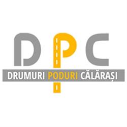 Drumuri Si Poduri SA, Călăraşi
