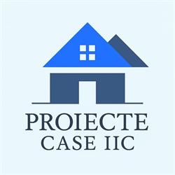 Proiecte Case IIC, Câmpina