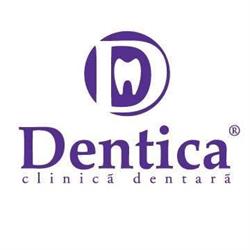 Dentica Impex S.r.l, Sibiu