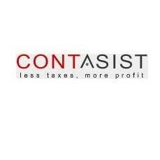 Contasist SRL, Suceava