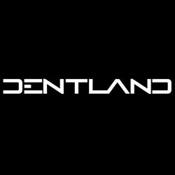 Centrul Stomatologic Dentland, Bucureşti