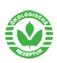 SC Diemer SRL, Odorheiu Secuiesc