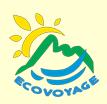 Ecovoyage Tour, Bucureşti