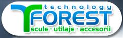 Forest Technology S.r.l, Oradea