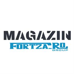 SC Fortza SRL, Mediaş