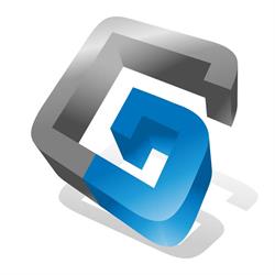 Gido Test SRL, Alba Iulia