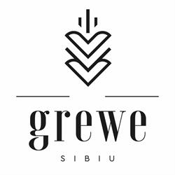 Grewe S.r.l, Veştem