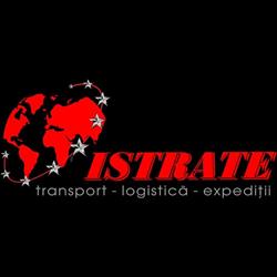 Istrate Com S.r.l, Sibiu