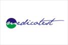 Medicotest Laborator Central Galati