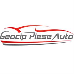 Magazin Piese Auto Geocip Srl, Oradea