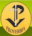 Proverbia S.r.l, Satu Mare