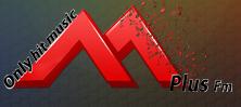 Radio m Plus S.r.l, Piatra-Neamţ