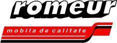 SC Romeur SRL, Oradea