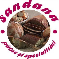 Sandana Com S.r.l, Zalău