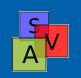 Seval Data SRL, Oradea