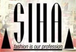 Siha Romania SRL, Satu Mare