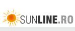 Sunline SRL, Oradea