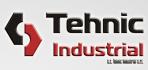 SC Tehnic Industrial SRL, Horia