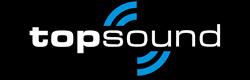 Topsound S.r.l, Oradea