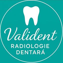 Valident, Oradea