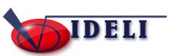 SC Videli SRL, Satu Mare