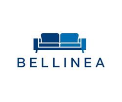 Bellinea S.r.l, Zalău