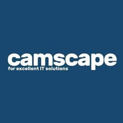 Camscape Services SRL, Bucureşti