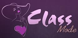 Class Mode S.r.l, Oradea