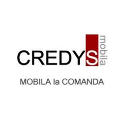 Credys Mob SRL, Bucureşti