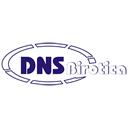 Dns Birotica SRL, Bucureşti