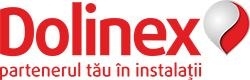 Dolinex S.r.l, Piatra-Neamţ