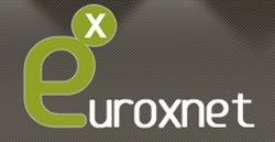 Euroxnetro S.r.l, Bucureşti