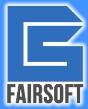 Fairsoft SRL, Buzău